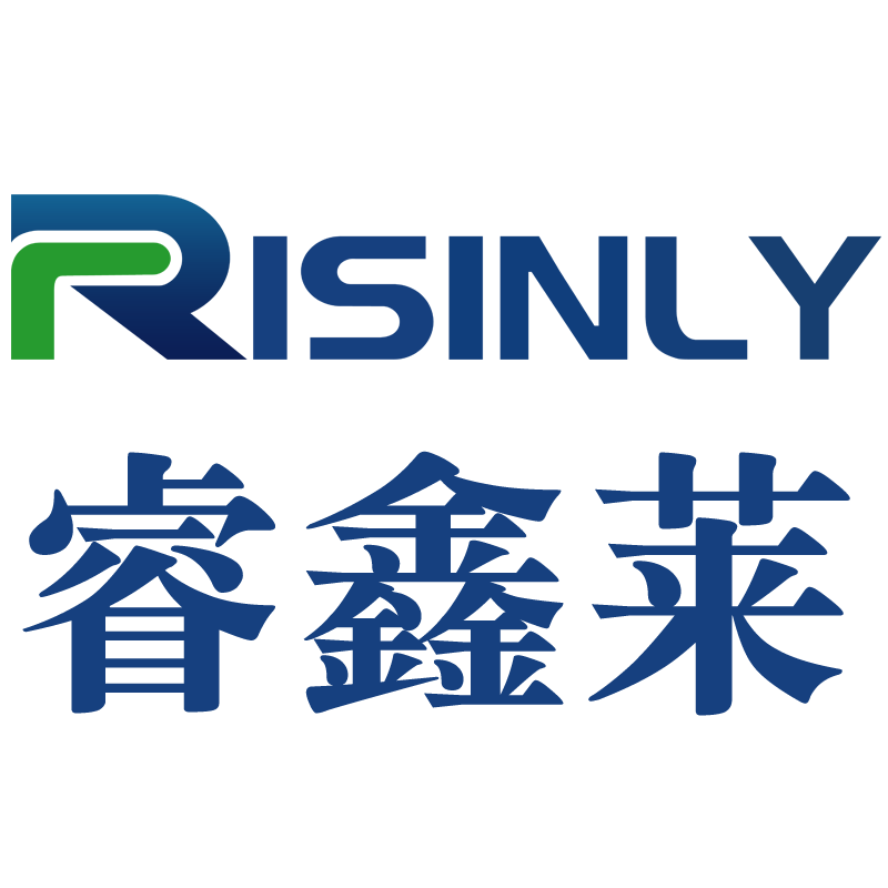 桐庐睿鑫莱科技有限公司
